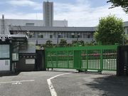 Shota̍J@l{q͌J@\q͉Ȋw̓eʐ^1