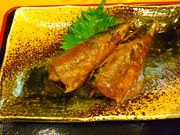 tarô݂ȂƂ̈͂H̓eʐ^2