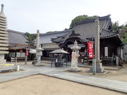 �}�C�a�n�n����̕ՏƉ@�̓��e�ʐ^1