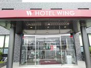 bṼzeEBOC^[iViF{̓eʐ^2