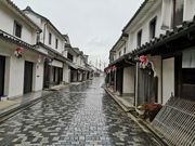 �ȂȂ��΂񂳂�̖���s�����ݎ����ق̓��e�ʐ^1