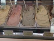 Ă̍߉͓̂ӂꂠ̗@RZ^[̓eʐ^2