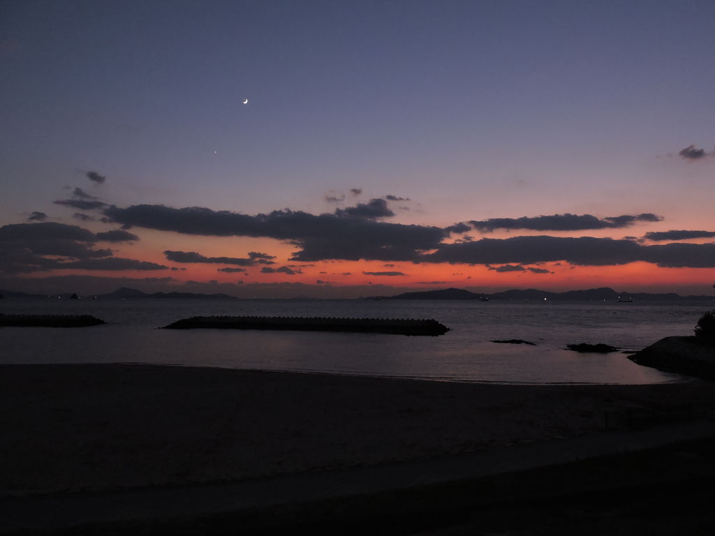 松山市のショッピングランキングtop5 じゃらんnet