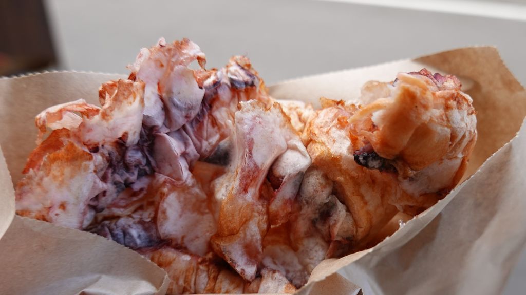 南知多町 知多郡 のその他軽食 グルメランキングtop10 じゃらんnet