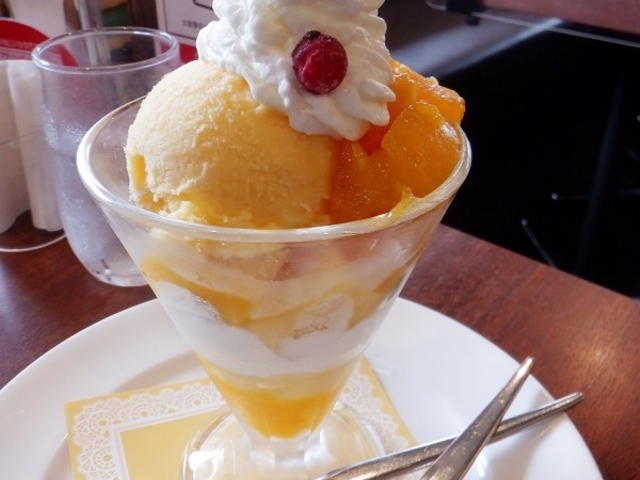 2017s̃CzXg ݓX̓eʐ^1