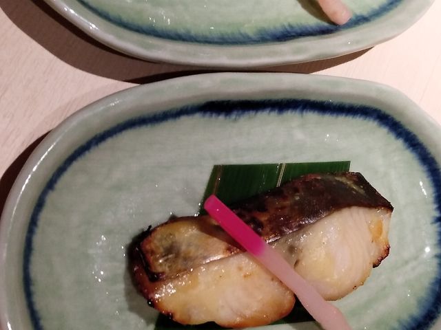 Ă@̂ǂET_Fh͂Ȃ 齁EEKi