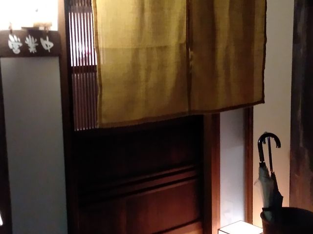 XF̂X_Fh͂Ȃ 齁EEKi