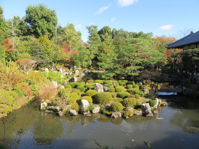 lG܁XA뉀𖡂킦ȖkB_@