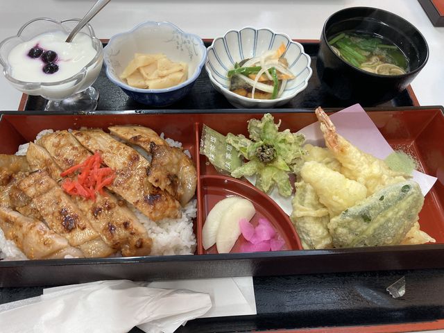 ��H�{�����[�����肷���B_�������������h�ۂ�ۊ�