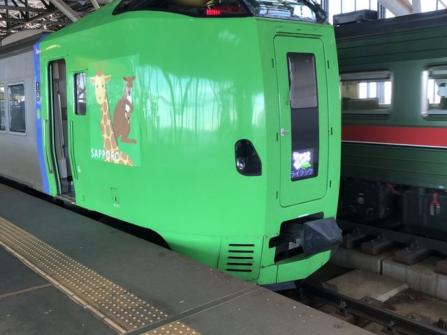 ���}���C���b�N_�i�q���ىw