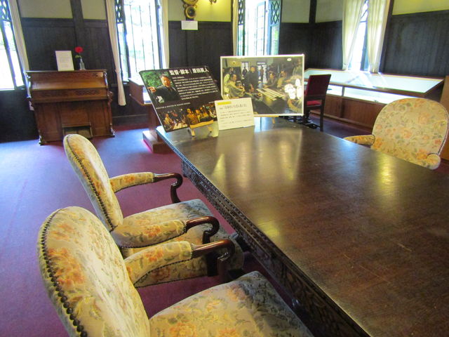 ƂĂsm_܌ߍ]l~FlY@