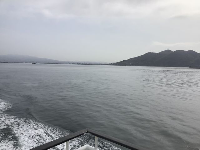 ق悳悤ȂB_tF[^[~iiفj