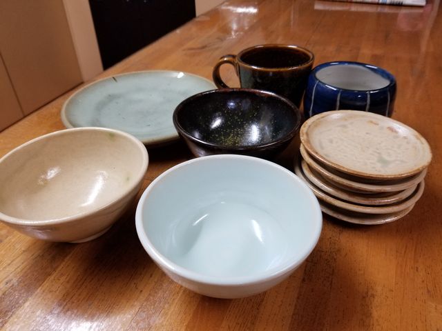 �͂�����i_�_�ˌ|�p�w�ѓ��|����