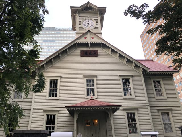 17�����ł��\�����邢�ł�_�D�y�s���v��