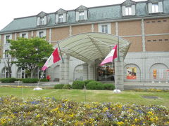 񂳂̐_ˁ@ze@t[cEt[ւ̓eʐ^1