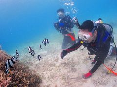 ЂȂ̃ANAhbvւ̓eʐ^1