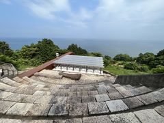 A^̍]VY󏊂ւ̓eʐ^1