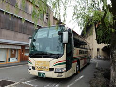 񂳂1Ԍ500~όoXu܂vւ̓eʐ^1