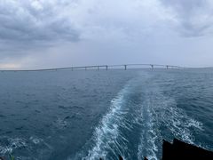 ܂̃xCN[YE{Ó@uւ̓eʐ^1