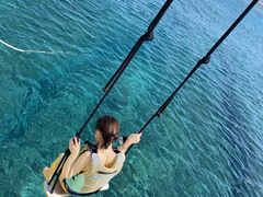 ̌cǊ(P})C攼cA[X@OPGւ̓eʐ^1