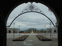 񂳂̐_˃zet[c t[ւ̓eʐ^1