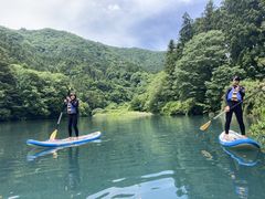 Ȃ̃[^XAEghA[Yւ̓eʐ^1