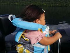 邽܂Ƃ̃Ohւ̓eʐ^1