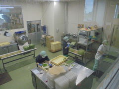 񂳂̃OsAqVւ̓eʐ^10