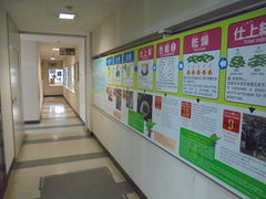 񂳂̃OsAqVւ̓eʐ^7