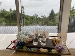 atelier leaf m ANZT[̎ʐ^1