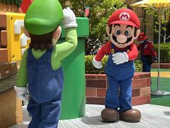 WbÑjo[TEX^WIEWpiUSJjւ̓eʐ^1