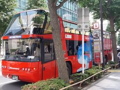 2KăI[voXwXJCoXxEpoXwXJC_bNxւ̓eʐ^1