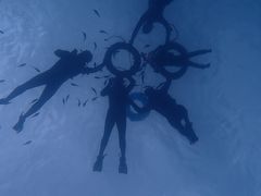 ςۂ肳񂳂̃}Nu Gigiւ̓eʐ^1