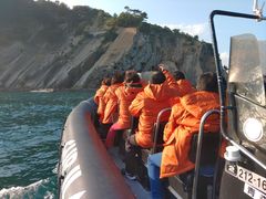 ݂₳̏ucA[ւ̓eʐ^1