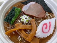 イ̑aTv쏊ւ̓eʐ^1