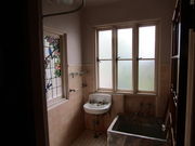 L񂳂̋ߍ]쏤lӂ邳ƊفuRg@v̓eʐ^3