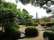 L񂳂̋ߍ]쏤lӂ邳ƊفuRg@v̓eʐ^4