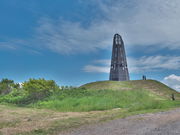 sklfh����̖k�C���閾���̓��̓��e�ʐ^1