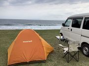 AB̑݃V[TCh Lv̓eʐ^1