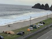 AB̑݃V[TCh Lv̓eʐ^2