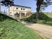 AB̓암ːwwՂ̓eʐ^1