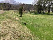 AB̓암ːwwՂ̓eʐ^2