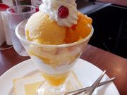 2017s����̃��C�����z�X�g ���ݓX�̓��e�ʐ^1