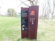 AB̓ΒjՓ]Lˌ̓eʐ^1