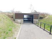 AB̓ΒjՓ]Lˌ̓eʐ^2