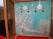 ܂񂳂̉ԉł̂ق̓eʐ^2