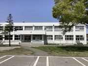 AB̓ꕶ̊wюɁEqق̓eʐ^1