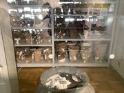 AB̓ꕶ̊wюɁEqق̓eʐ^2