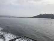 AB̐tF[^[~iiفj̓eʐ^3