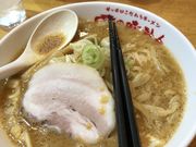 muku̖̎v wOʓX̓eʐ^1